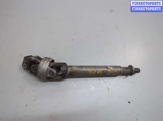 Кардан рулевой BM3601778 на BMW X5 E70 2006-2013