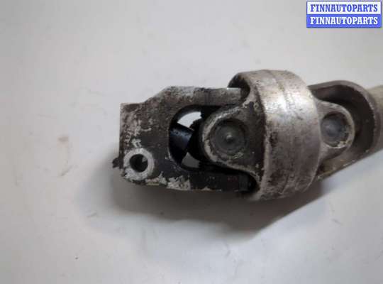 купить Кардан рулевой на BMW X5 E70 2006-2013