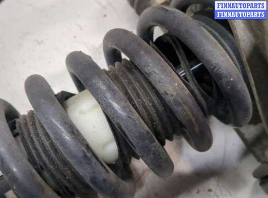 купить Амортизатор подвески на Volkswagen Touareg 2007-2010