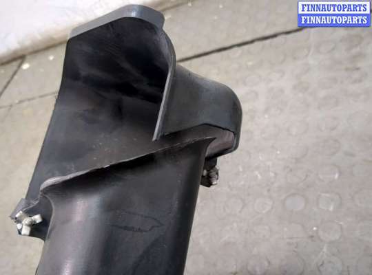 Корпус воздушного фильтра на Acura MDX (YD1)