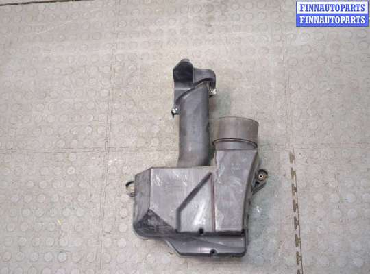 Корпус воздушного фильтра на Acura MDX (YD1)