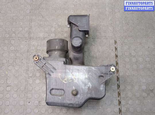 Корпус воздушного фильтра AC62485 на Acura MDX 2001-2006