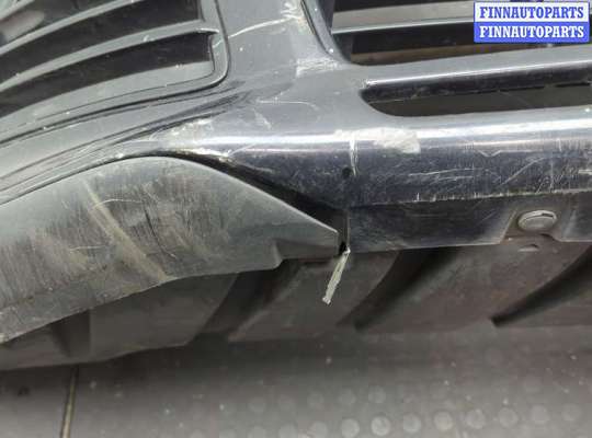 купить Бампер на Ford Focus 3 2011-2015