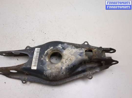 купить Рычаг подвески на Mercedes C W204 2006-2015