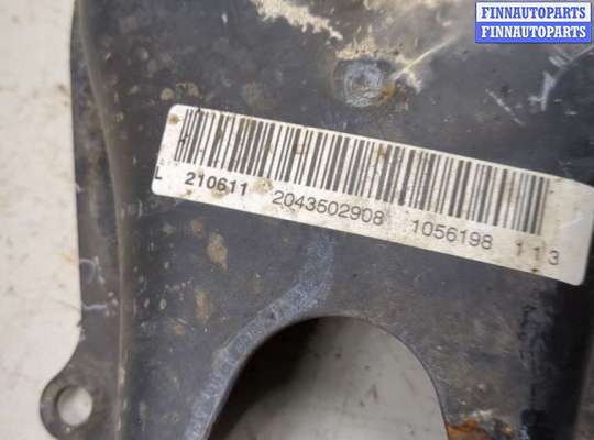 купить Рычаг подвески на Mercedes C W204 2006-2015