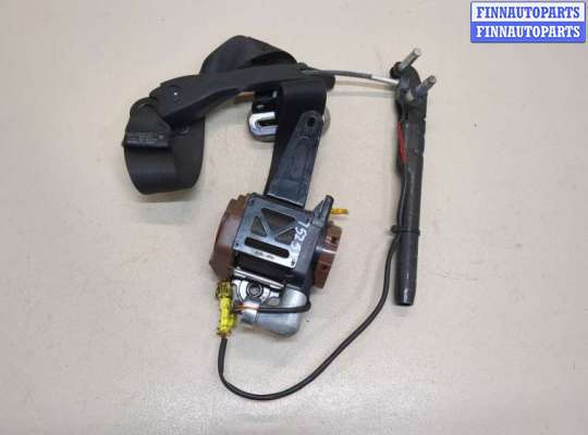Ремень безопасности CH415546 на Chevrolet Captiva 2011-2016