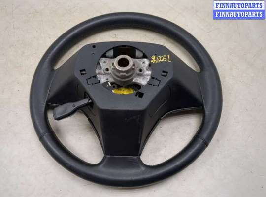 купить Кнопка круиз контроля на Lexus GS 2005-2012