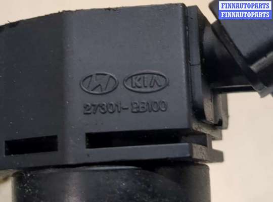 купить Катушка зажигания на Hyundai ix 35 2010-2015