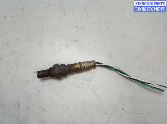 Лямбда зонд HD477247 на Honda Shuttle 1994-2000