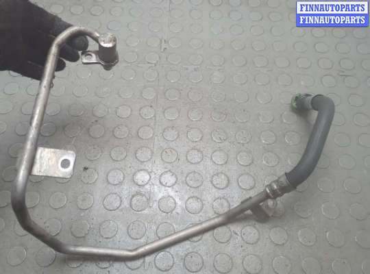 купить Трубка масляная на Audi Q3 2011-2018