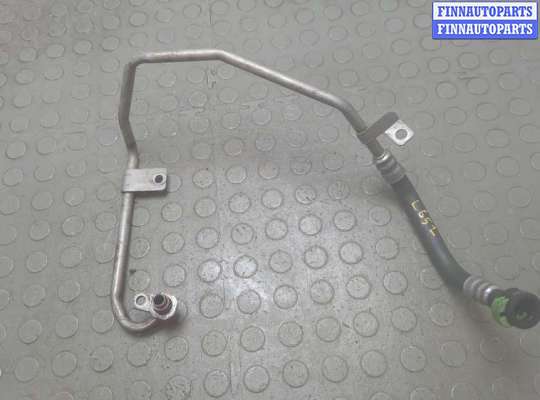 купить Трубка масляная на Audi Q3 2011-2018