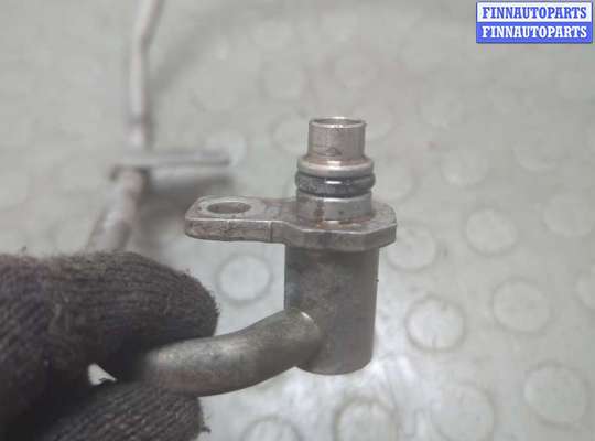 купить Трубка масляная на Audi Q3 2011-2018