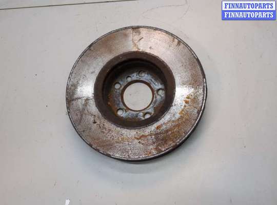 купить Диск тормозной на BMW X5 E70 2006-2013