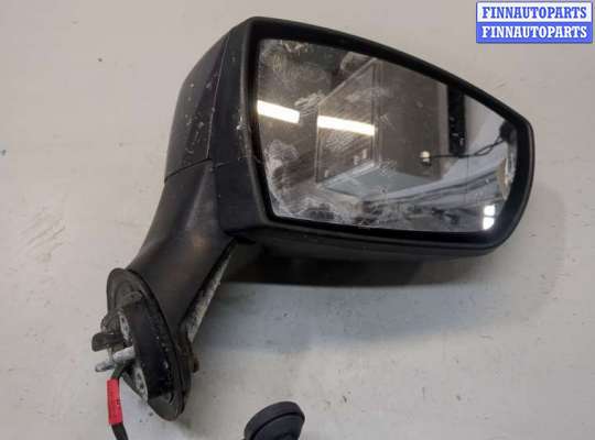купить Зеркало боковое на Ford EcoSport 2012-2016