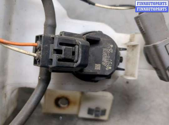 купить Бачок омывателя на Mazda 3 (BL) 2009-2013