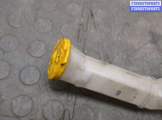 купить Бачок омывателя на Mazda 3 (BL) 2009-2013