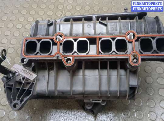 Коллектор впускной FO2195384 на Ford Escape 2015-2019