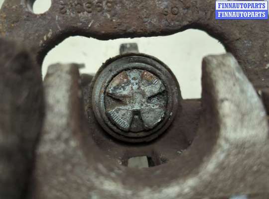 купить Суппорт на Renault Scenic 1996-2002