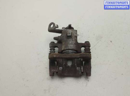 купить Суппорт на Renault Scenic 1996-2002