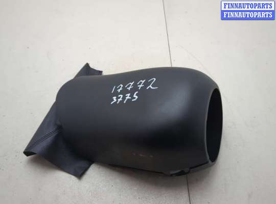 купить Кожух рулевой колонки на BMW X3 F25 2010-2017