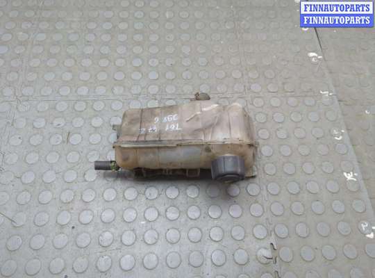 Бачок расширительный RN1581122 на Renault Kangoo 2013-2021