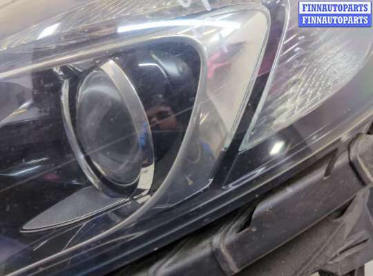 купить Фара (передняя) на Opel Zafira C 2011-2019