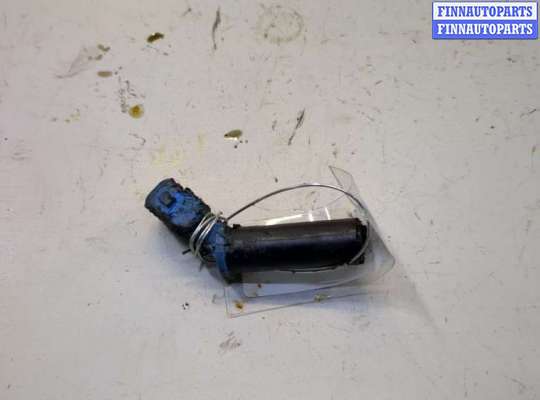 купить Датчик положения коленвала на Ford Fiesta 2001-2007