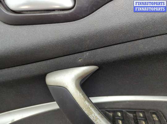 купить Ручка двери наружная на Citroen C5 2008-2017