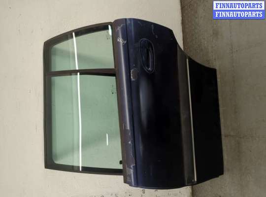 Динамик OP2381807 на Opel Omega B 1994-2003