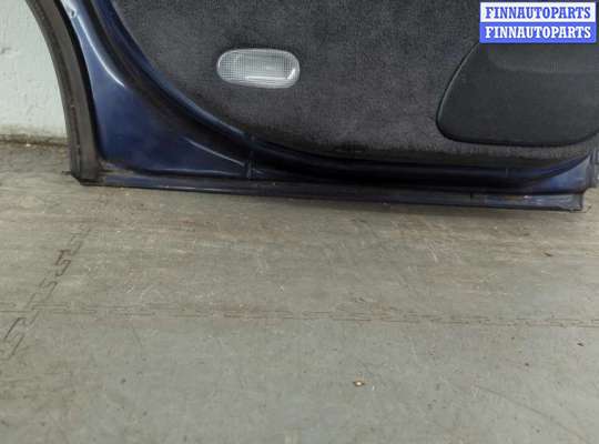 купить Динамик на Opel Omega B 1994-2003