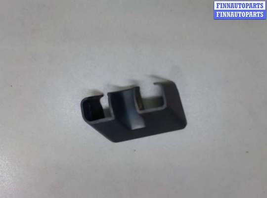 Накладка рейлинга VL514273 на Volvo XC90 2002-2014