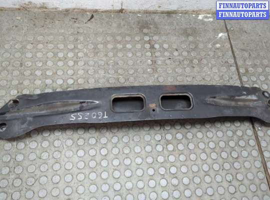 Усилитель бампера MT571234 на Mitsubishi Colt 2002-2012