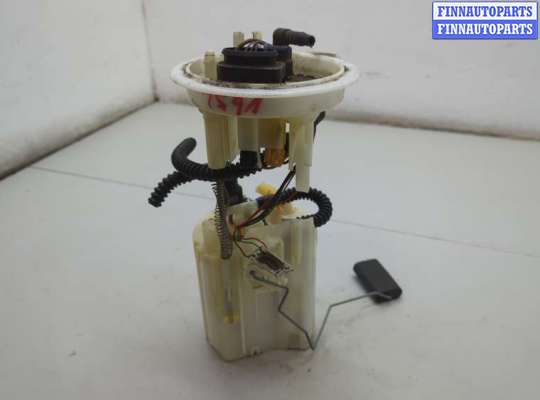 купить Насос топливный электрический на Audi Q3 2011-2018