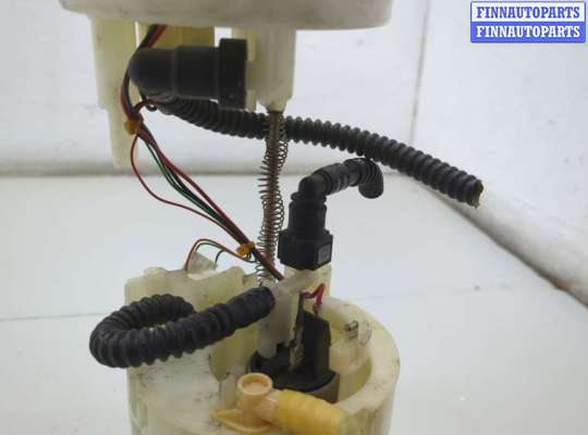 купить Насос топливный электрический на Audi Q3 2011-2018