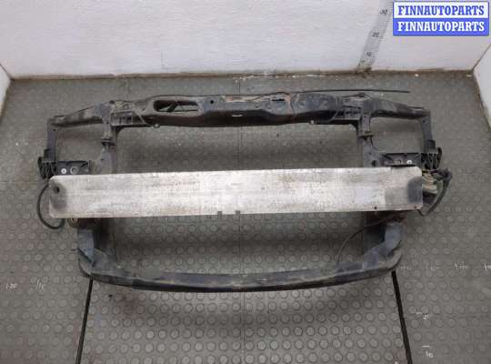 Купить Рамка передняя (телевизор) на Opel Corsa D 2006-2014 Рамка передняя (телевизор) OP2354049 на Opel Corsa D 2006-2014