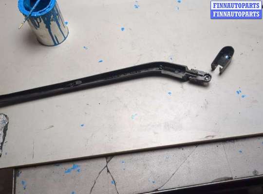 купить Щеткодержатель на Acura MDX 2001-2006