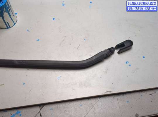 купить Щеткодержатель на Acura MDX 2001-2006