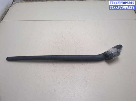 купить Щеткодержатель на Acura MDX 2001-2006