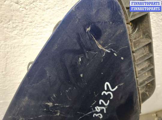 купить Крыло на Honda Civic 2000-2006