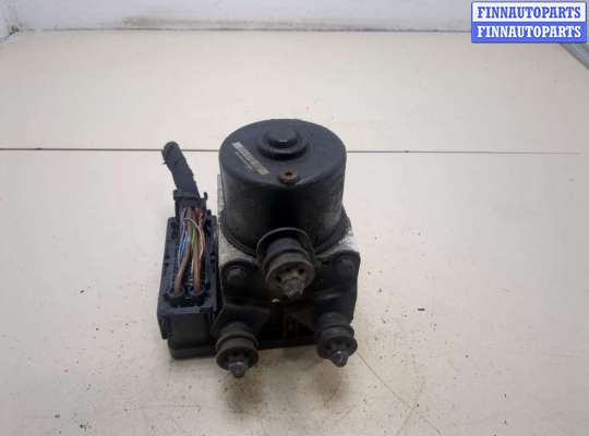 купить Блок АБС, насос (ABS, ESP, ASR) на Volkswagen Golf 5 2003-2009