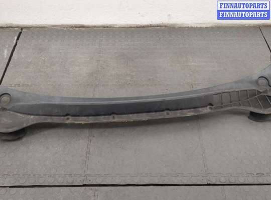 Жабо под дворники (дождевик) CH399643 на Chevrolet Volt 2010-2015