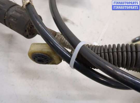 купить Кулиса КПП на Ford C-Max 2002-2010