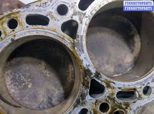 купить Коленвал на Volvo V50 2004-2007