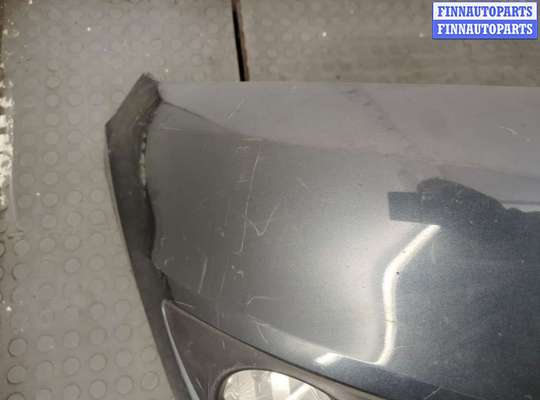 купить Бампер на Hyundai Santa Fe 2005-2012