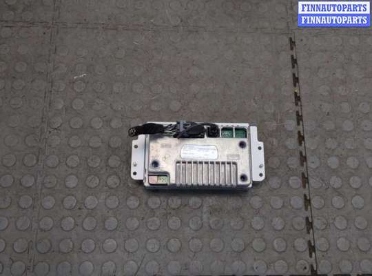 купить Дисплей мультимедиа на Ford Fusion 2012-2016 USA