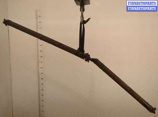 купить Кардан на Toyota RAV 4 2006-2013