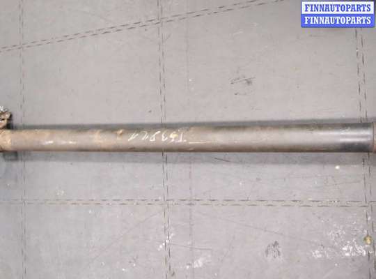 купить Кардан на Toyota RAV 4 2006-2013