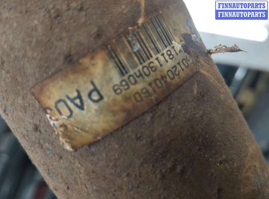 купить Кардан на Toyota RAV 4 2006-2013