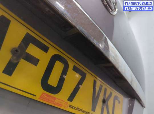 купить Щеткодержатель на Opel Zafira B 2005-2014