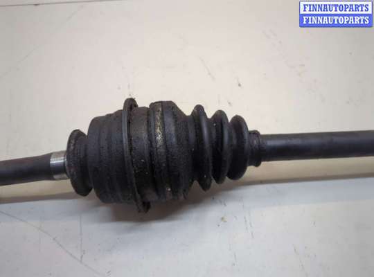 купить Полуось (приводной вал, шрус) на Lexus RX 1998-2003